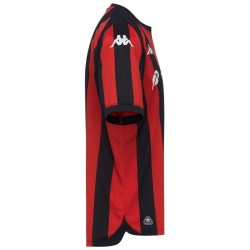 Camiseta Local OGC Nice 2026/27 Hombre Camiseta Local OGC Nice 2026/27 Hombre