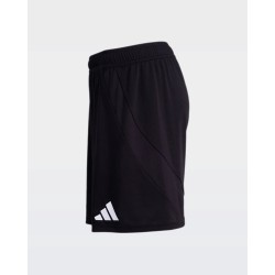 Pantalones cortos de casa de mujer Newcastle United 2024/25