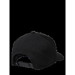 Gorra Snapback Hustles Harder Bayern Munich - Negro