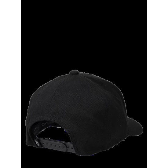 Gorra Snapback Hustles Harder Bayern Munich - Negro