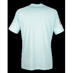 Camiseta tercera 1. FC Kaiserslautern 2024/25 para hombre