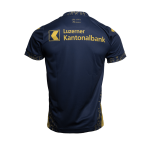 Camiseta FC Luzern 2026/27 Home para Niño