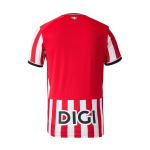 Camiseta Athletic Bilbao 2026/27 Home para Niño