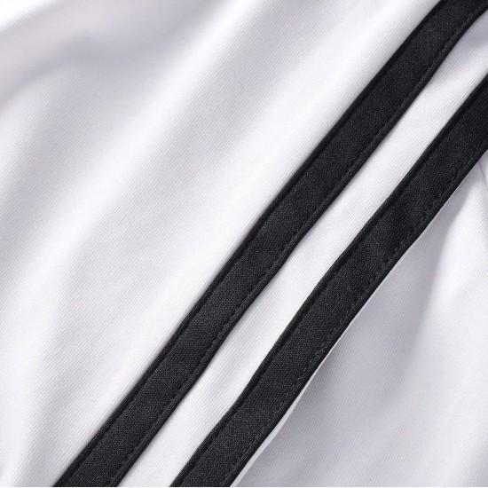 Pantalones cortos Visitante Sheffield United 2026/27 Niño