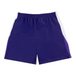 Pantalón corto local infantil Toulouse FC 2026/27