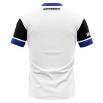 Camiseta eSports tercera 2025/26 del Hamburger SV para hombre Camiseta eSports tercera 2025/26 del Hamburger SV para hombre
