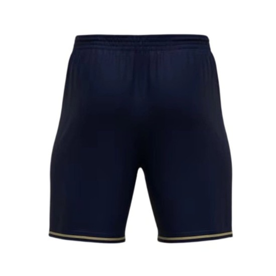 Pantalones cortos local Millwall 2026/27 para niños