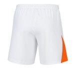 Hombre Montpellier 2025/26 Pantalón Corto Away
