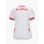 Camiseta Home RB Leipzig 2024/25 para mujer Camiseta Home RB Leipzig 2024/25 para mujer