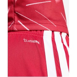Pantalones cortos de local Liverpool 2026/27 para mujer