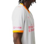 Camiseta de Visitante de Hombre PSV 2026/27