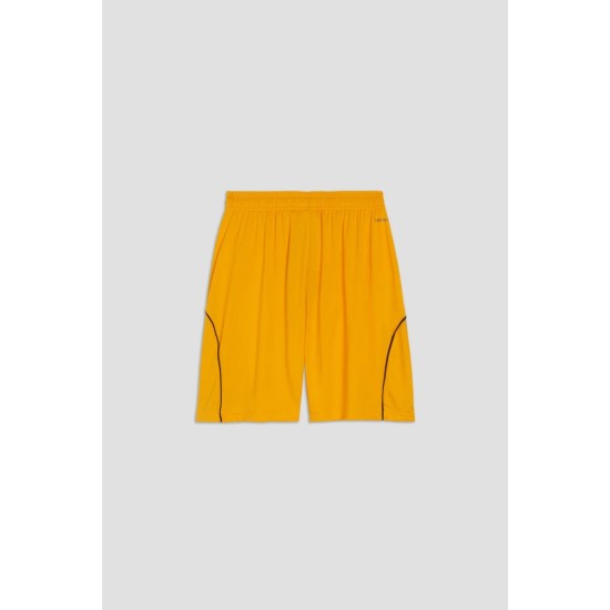 Niño Pisa 2025/26 Uniforme Visitante