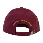 Gorra Pine Nut - Burdeos FC Augsburg