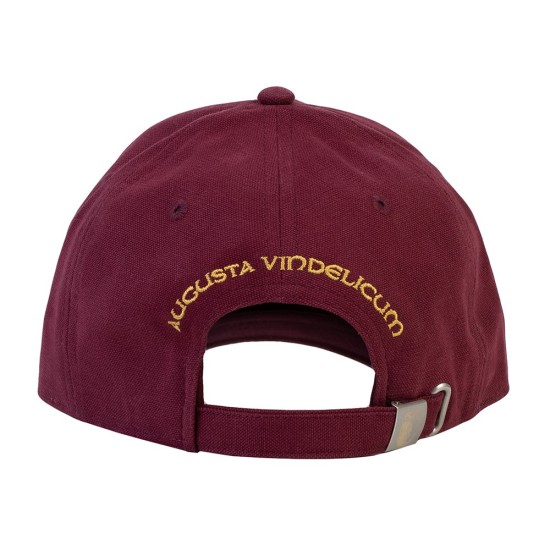 Gorra Pine Nut - Burdeos FC Augsburg