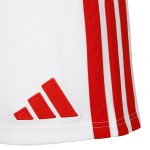 Pantalones Cortos de Local 1. FC Köln 2026/27 para Hombre Pantalones Cortos de Local 1. FC Köln 2026/27 para Hombre