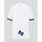 Camiseta Local de Preston North End 2024/25 para Niños