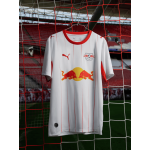 Camiseta Local Mujer RB Leipzig 2026/27