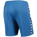 Pantalones cortos tercera Sunderland 2024/25 para mujeres