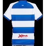 Camiseta Local de Queens Park Rangers 2024/25 para Hombres