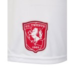 Pantalón Hombre FC Twente 2026/27 Tercera Pantalón Hombre FC Twente 2026/27 Tercera