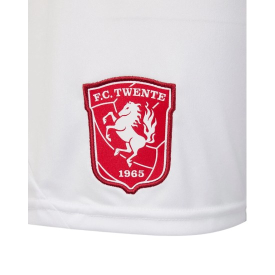 Pantalón Hombre FC Twente 2026/27 Tercera Pantalón Hombre FC Twente 2026/27 Tercera