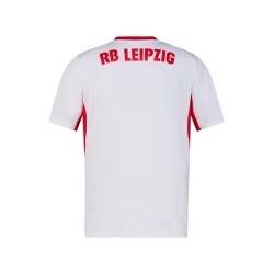 Camiseta Local Hombre RB Leipzig 2026/27 Camiseta Local Hombre RB Leipzig 2026/27