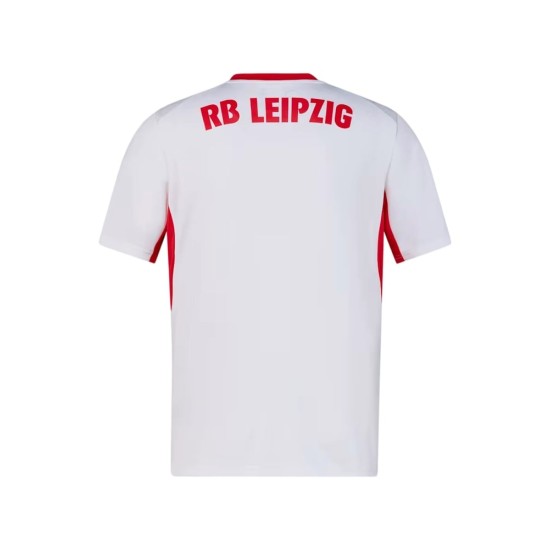 Camiseta Local Mujer RB Leipzig 2026/27