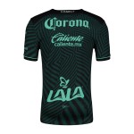 Camiseta Hombre Santos Laguna 2024/25 Visitante