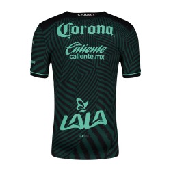 Camiseta Hombre Santos Laguna 2024/25 Visitante Camiseta Hombre Santos Laguna 2024/25 Visitante