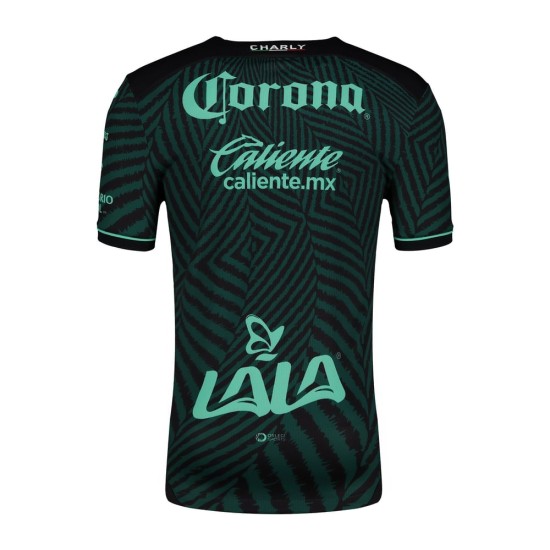 Camiseta Hombre Santos Laguna 2024/25 Visitante