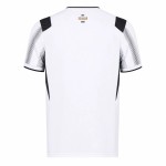 Camiseta local de hombre FC Zurich 2026/27