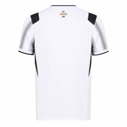 Camiseta local infantil FC Zurich 2026/27