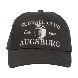 Gorra Club FC Augsburg