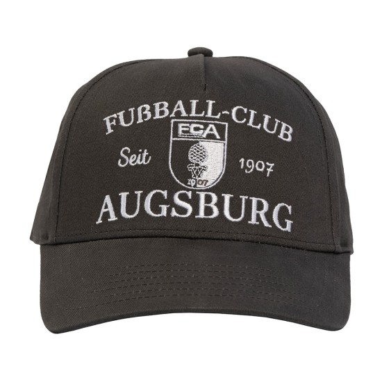 Gorra Club FC Augsburg Gorra Club FC Augsburg