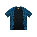 Camiseta local femenina Latina Calcio 2025/26 Camiseta local femenina Latina Calcio 2025/26