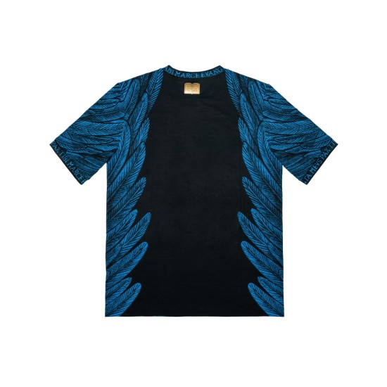 Camiseta local femenina Latina Calcio 2025/26 Camiseta local femenina Latina Calcio 2025/26