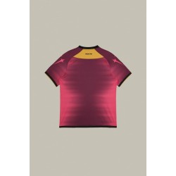 Camiseta tercera pre-partido Venezia 2025/26 niño