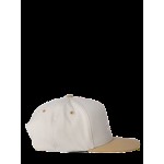 Gorra Flex Snapback Homeland Bayern Munich