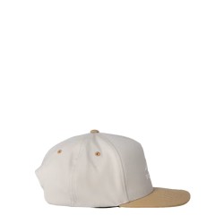 Gorra Flex Snapback Homeland Bayern Munich