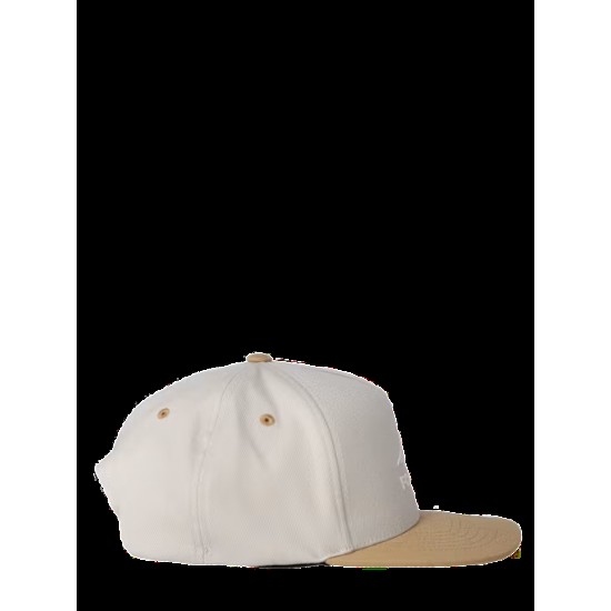 Gorra Flex Snapback Homeland Bayern Munich