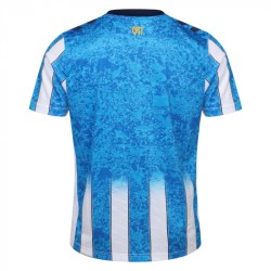 Camiseta de Local Coventry City 2026/27 para Hombre