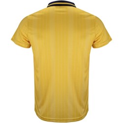 Camiseta Retro de visitante del AFC Bournemouth 1995/96 para hombre Camiseta Retro de visitante del AFC Bournemouth 1995/96 para hombre