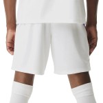 Pantalones Cortos de Visitante de Hombre PSV 2026/27