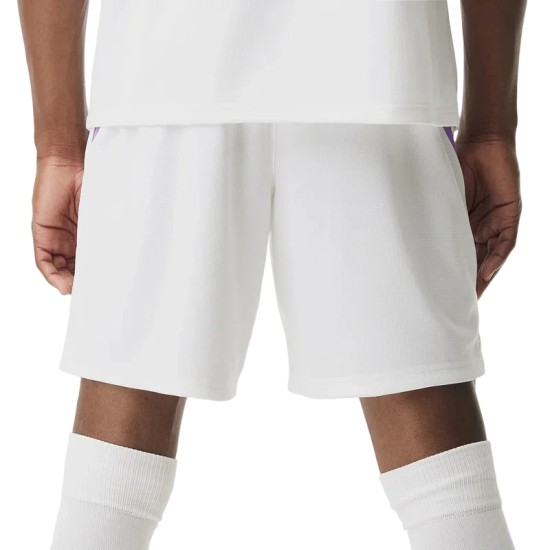 Pantalones Cortos de Visitante de Hombre PSV 2026/27