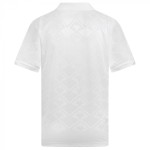 Camiseta Retro Infantil Wolverhampton Wanderers 1992 Blankout