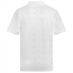 Camiseta Retro Blankout Wolverhampton Wanderers 1992 para Hombre