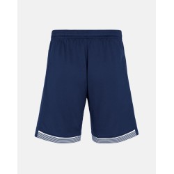 Pantalones cortos de casa de hombre Tottenham Hotspur 2024/25
