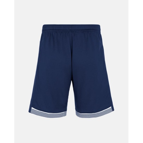 Pantalones cortos de casa de hombre Tottenham Hotspur 2024/25