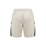 Pantalones cortos de visitante TSG Hoffenheim 2026/27 para niño Pantalones cortos de visitante TSG Hoffenheim 2026/27 para niño
