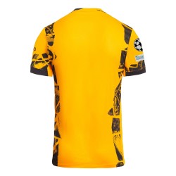 Camiseta Hombre Inter 2024/25 Tercera Final UCL Camiseta Hombre Inter 2024/25 Tercera Final UCL